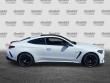 2025 Mercedes-Benz CLE AMG CLE 53 Coupe