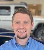 Staff member Max Wolfe from ID_31514408124b