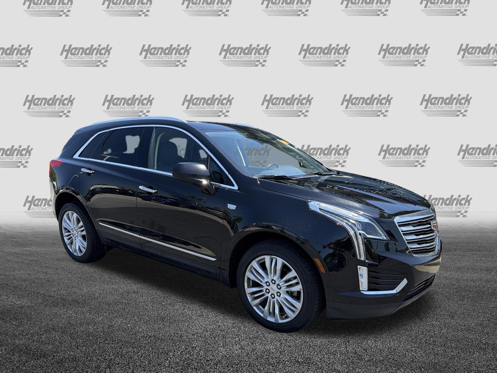1GYKNERS3KZ155209
