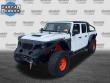 2020 Jeep Gladiator Mojave Pickup