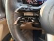 2024 Mercedes-Benz GLS 450 SUV
