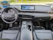 2024 Genesis GV70 2.5T SUV