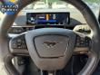 2023 Ford Mustang Mach-E GT SUV