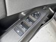 2025 BMW X3 30 xDrive SUV