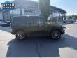 2026 Mercedes-Benz G-Class AMG G 63 SUV