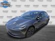 2024 Tesla Model 3 Long Range Sedan