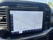 2022 Ford F-150 Raptor Pickup