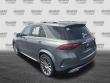2025 Mercedes-Benz GLE 350 SUV