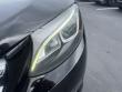 2017 Mercedes-Benz GLC 300 SUV