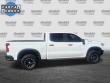 2026 Chevrolet Silverado 1500 ZR2 Pickup