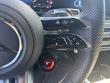 2025 Mercedes-Benz G-Class AMG G 63 SUV