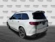 2025 Mercedes-Benz GLS 450 SUV