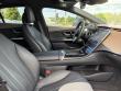 2023 Mercedes-Benz EQE EQE 350+ Sedan