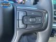 2026 Chevrolet Silverado 1500 ZR2 Pickup