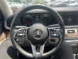 2023 Mercedes-Benz GLE 350 SUV