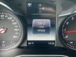 2017 Mercedes-Benz GLC 300 SUV