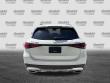 2025 Mercedes-Benz GLC 300 SUV