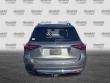 2026 Mercedes-Benz GLE 350 SUV