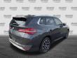 2025 BMW X3 30 xDrive SUV