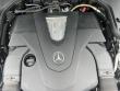 2020 Mercedes-Benz E-Class E 450 Cabriolet Convertible
