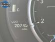 2024 LEXUS IS IS 350 F SPORT Sedan