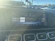 2026 Mercedes-Benz GLS 450 SUV