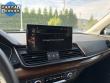 2023 Audi Q5 Premium Plus SUV