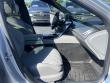 2026 Mercedes-Benz S-Class S 580 Sedan