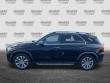 2022 Mercedes-Benz GLE 350 SUV