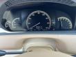 2009 Mercedes-Benz CL-Class 5.5L V8 Coupe