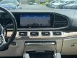 2023 Mercedes-Benz GLE 350 SUV