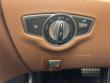 2020 Mercedes-Benz E-Class E 450 Cabriolet Convertible