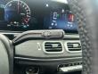 2025 Mercedes-Benz GLE GLE 450e SUV