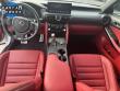 2024 LEXUS IS IS 350 F SPORT Sedan