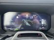 2024 Toyota Land Cruiser 4WD (GS) SUV