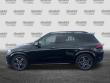 2025 Mercedes-Benz GLE GLE 450 SUV