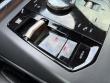 2025 BMW X3 30 xDrive SUV