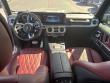 2025 Mercedes-Benz G-Class AMG G 63 SUV