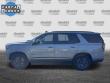2023 Chevrolet Tahoe Z71 SUV