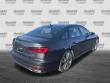 2024 Audi A6 Sedan Premium Plus Sedan