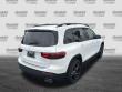 2025 Mercedes-Benz GLB 250 SUV