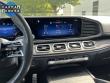 2024 Mercedes-Benz GLS 450 SUV
