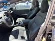 2024 Tesla Model 3 Long Range Sedan