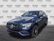 2023 Mercedes-Benz GLC 300 SUV