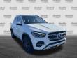 2024 Mercedes-Benz GLE 350 SUV