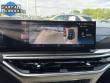 2023 BMW X7 M60i SUV