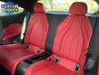 2024 Mercedes-Benz CLE CLE 300 Coupe
