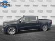 2026 GMC Sierra 1500 Denali Pickup