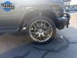 2026 Mercedes-Benz G-Class AMG G 63 SUV