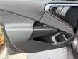 2025 BMW X3 30 xDrive SUV